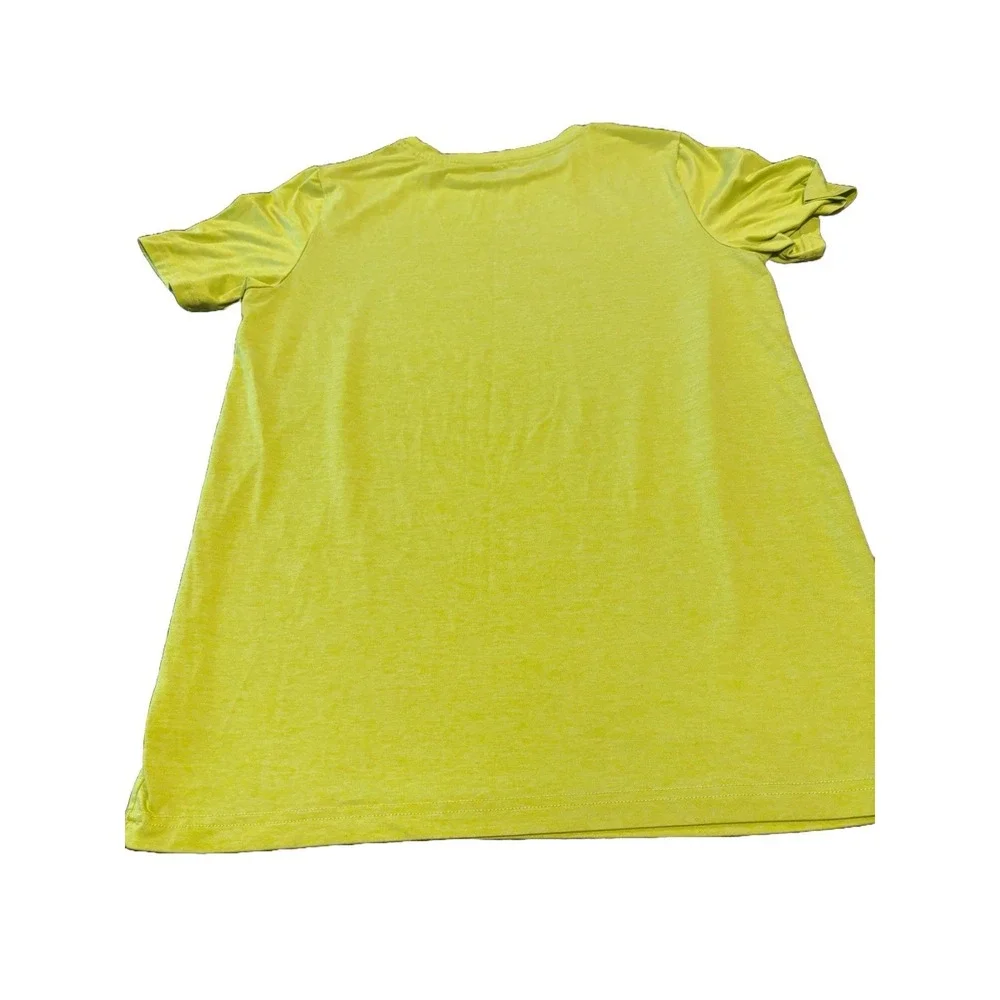 Champion Youth‎ XL Logo T-Shirt Assorted Colors 5-Pack (3 Short/2 Sleeveless)